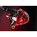 Наушники внутриканальные Acoustune HS2000MX MKII Ruby Red Gunmetal Anodized - рис.14