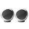 Elipson Planet L 2.0 White
