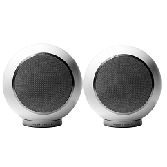 Полочная акустика Elipson Planet L 2.0 White