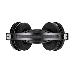 Наушники полноразмерные Audio-Technica ATH-R30X
