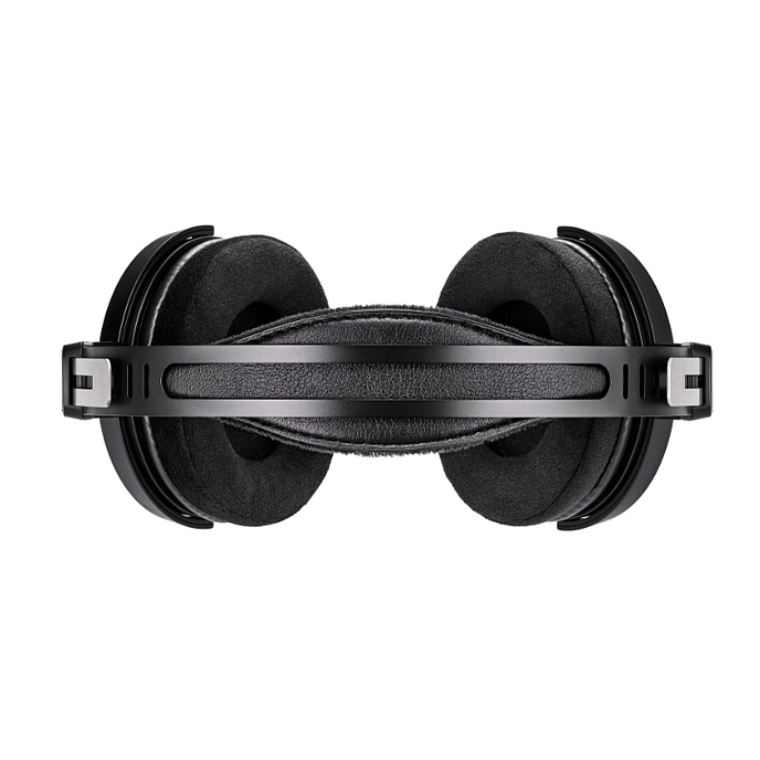 Наушники полноразмерные Audio-Technica ATH-R30X - рис.4