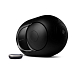 Комплект Devialet Phantom I 108 dB Dark Chrome + Devialet Treepod Matte Black - рис.10