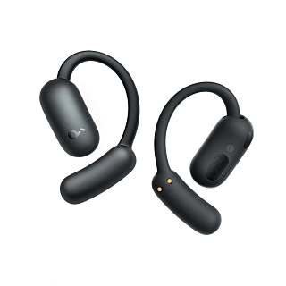 Anker Soudncore AeroFit 2 Black
