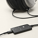 Усилитель для наушников Beyerdynamic Impacto Universal - рис.2