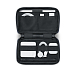 Чехол для наушников Native Union Stow Organizer Indigo - рис.3