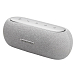 Беспроводная акустика Harman Kardon Luna Grey - рис.2