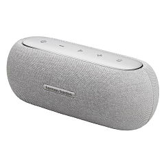 Беспроводная акустика Harman Kardon Luna Grey