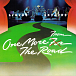 Виниловая пластинка Lynyrd Skynyrd – One More From The Road 2LP - рис.0