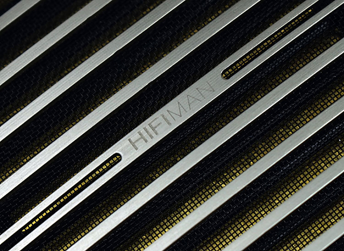 Наушники полноразмерные HIFIMAN Susvara - рис.12