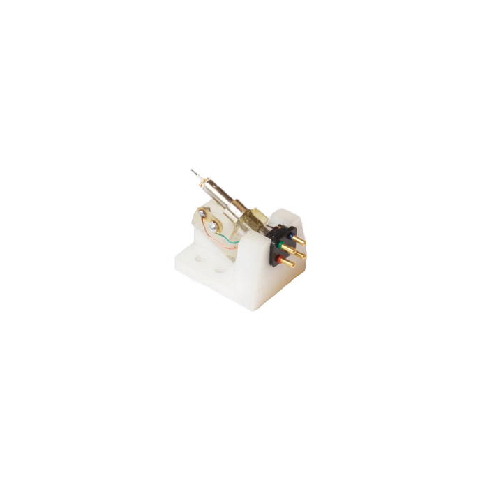 Звукосниматель Van Den Hul Colibri XGP Sped Modification - рис.0