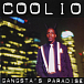 Виниловая пластинка Coolio – Gangsta’s Paradise - 2LP - рис.0