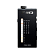 Радиоприемник FiiO RR11 Black - рис.0 Радиоприемник FiiO RR11 Black - рис.0