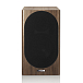Полочная акустика Canton Townus 30 Walnut - рис.4