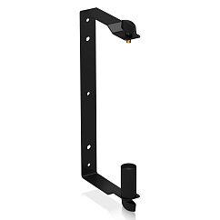 Кронштейн для акустики Behringer WB208