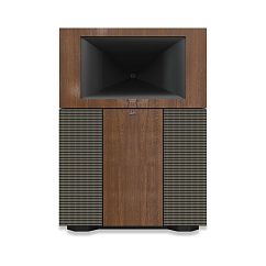 Напольная акустика Klipsch Jubilee American Walnut
