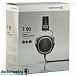 Наушники Beyerdynamic T90 250 Ohm - рис.6