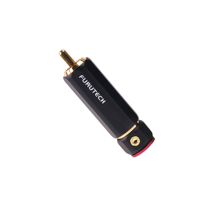Разъём Furutech FP-110 G - рис.0