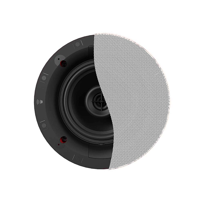 Встраиваемая акустика Klipsch DS-160CDT - рис.3