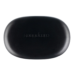 Беспроводные наушники Anker Soundcore Life Note Black