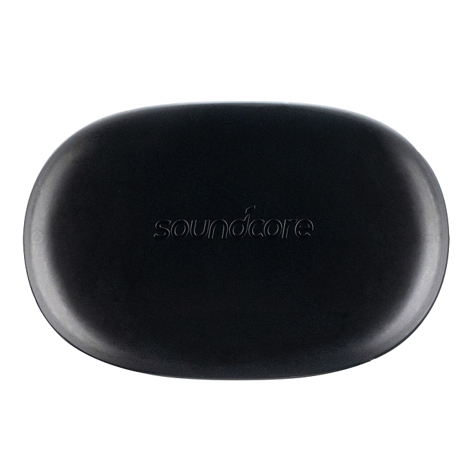 Беспроводные наушники Anker Soundcore Life Note Black - рис.1