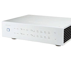 Тактовый генератор Aurender MC20 Silver