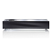 Портативная колонка Naim Mu-So Black - рис.1