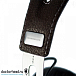 Наушники Sennheiser Momentum - рис.12