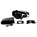- рис.3 Игровая гарнитура 1MORE H1007 Spearhead VR Classic Gaming Black - рис.3
