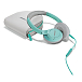 Наушники Bose SoundTrue On-Ear Mint - рис.5