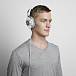 Наушники Master&Dynamic MH40 white/silver - рис.5