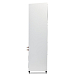 Напольная акустика Martin Logan Motion 60XTi Matte White - рис.5