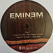 Виниловая пластинка Eminem - The Eminem Show - 2LP - рис.2