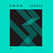 Виниловая пластинка SOHN ‎– Rennen LP - рис.0