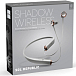 - рис.8 Беспроводные наушники SOL Republic Shadow Wireless Grey - рис.8