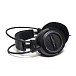 Наушники Audio-Technica ATH-TAD500 - рис.2