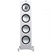 Напольная акустика KEF Q950 Satin White - рис.2