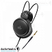 Наушники Audio-Technica ATH-A500X - рис.0