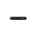 Портативный аккумулятор Rombica NEO NS120G Quick 12000mah - рис.3 Портативный аккумулятор Rombica NEO NS120G Quick 12000mah - рис.3