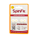 Амбушюры SpinFit CP100 S - рис.1 Амбушюры SpinFit CP100 S - рис.1