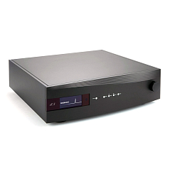 ЦАП dCS Rossini DAC Black