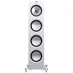Напольная акустика KEF Q950 Satin White