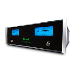 Усилитель мощности Mcintosh MC152