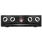 Vincent SA-T7 BL Black