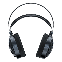 Наушники FiiO FT3