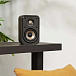Полочная акустика Polk Audio Signature Elite ES10 Black - рис.6