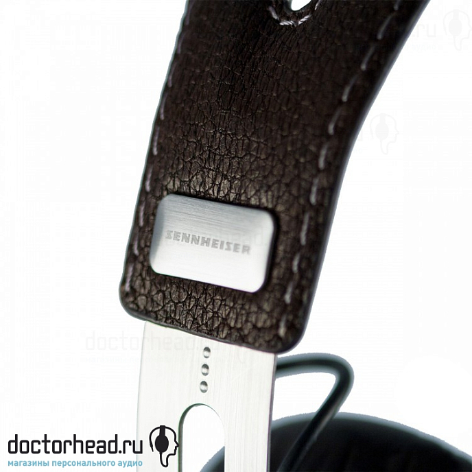 Наушники Sennheiser Momentum - рис.12