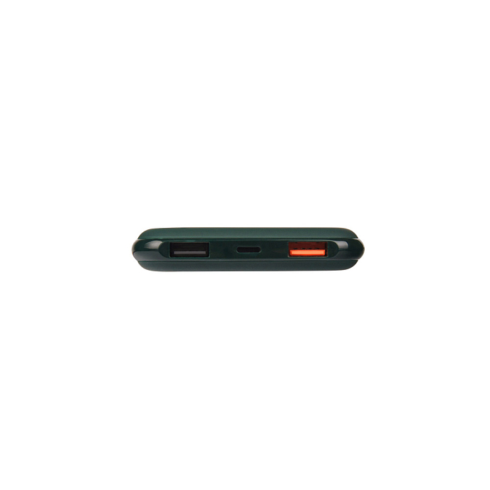 Портативный аккумулятор Rombica NEO NS120G Quick 12000mah - рис.3
