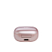Беспроводные наушники JBL Live Pro+ TWS Rose Gold - рис.6