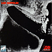 - рис.2 CD-диск Led Zeppelin – Led Zeppelin - Deluxe - CD - рис.2
