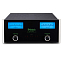 Mcintosh MPC1500